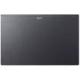 Ноутбук Acer Aspire A515-48M-R20F (NX.KJ9EX.009): Оперативная память 8 ГБ