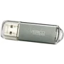 USB-флешка Verico 128GB Wanderer USB 2.0 Gray (1UDOV-M4GYC3-NN)