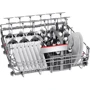 Встраиваемая посудомоечная машина Bosch SMV88PX00E: Количество программ 8