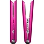 Выпрямитель Dyson Corrale Fuchsia/Bright Nickel (389082-01)  (EU)