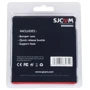 Рамка SJCAM Protect Frame for SJ8 series: Тип аксессуара Рамка