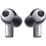 Навушники Huawei FreeBuds Pro 2 Silver Frost (55035845): Тип конструкції вакуумні