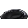 Мышь Genius Ergo 8200S Wireless Iron Grey (31030029401)