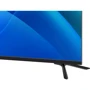 Телевизор Kivi 55U730QB: Экран 55" (3840x2160)