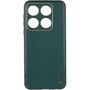 Чохол для телефона Epik Xshield Case Army Green для Xiaomi 14 Pro