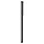 Смартфон Samsung Galaxy S21 Ultra 16/512GB Dual Phantom Black G998B: Камера 108,0 Мп + 12,0 Мп + 10,0 Мп + 10,0 Мп + Фронтальна камера 40,0 Мп