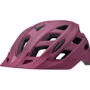 Шлем Cannondale Quick CE EN Adult BCH S/M