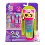 Оригинальный шкаф Polly Pocket Крути и наряжайся (HKW04) фото 14