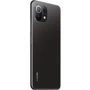 Смартфон Xiaomi Mi 11 Lite 8/128 GB Boba Black Approved Витринный образец фото 5