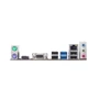 Biostar Z590MHP: Роз'єми на платі USB 3.2 Gen 1, USB 2.0, PCI Express x1, SATA 3.0, M.2