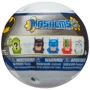 Игрушка-сюрприз в шаре Mash'ems Бэтмен (6 видов, в ассортименте) (50785)