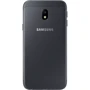 Смартфон Samsung Galaxy J3 2017 2/16 GB Black Approved Витринный образец фото 5