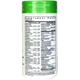 Rainbow Light Just Once Men's One Food-Based Multivitamin 30 Tabs Витамины для мужчин: Тип Мультивитамины