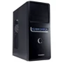Корпус GAMEMAX ET-201: Форм-фактор материнської плати ATX