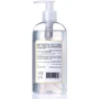 HiLLARY Skin SANITIZER DOUBLE HYDRATION milk & honey 200 ml Антисептик Санитайзер: Страна производитель Украина