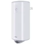Бойлер Tesy Anticalc Slim GCV 5035 16D B14 TBRC: Монтаж вертикальный