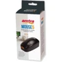 Компресор Amtra MOUSE4 210 л/год. 2.7 Вт (A2070016): Виробник Amtra
