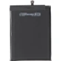 Аккумулятор Gelius Pro 4920mah (BN55) for Xiaomi Redmi Note 9S/Poco M2 Pro: Производитель Gelius