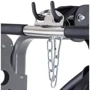 Фитнес станция inSPORTline Profigym C400 (20770) фото 4