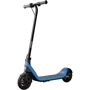 Електросамокат Segway-Ninebot дитячий C2 Lite синій