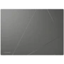 Ноутбук ASUS ZenBook S13 (UX5304VA-NQ014W): Процесор Intel Core I7-1355U (3.7 - 5.0 ГГц) / - 10 ядерный