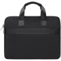 Сумка для ноутбуков Tigernu 15.6" T-L5239 Black: Вместимость ноутбук, блок питания, аксессуары
