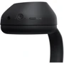 Наушники Sony WH-1000XM6 Black