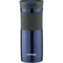 Термокружка Contigo Byron Snapseal 591 мл Monaco фото 2