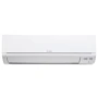 Кондиционер Mitsubishi Electric MSZ-HR35VF-ER1
