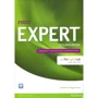 Expert First 3rd Edition Coursebook + Audio CD + MyEnglishLab