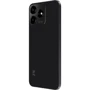 Смартфон ZTE Blade V50 Design 8/128GB Black (UA UCRF): Коммуникации USB Type-C 2.0 / Bluetooth 5.2, A2DP, LE / Wi-Fi 802.11 a/b/g/n/ac, dual-band / GPS / NFC