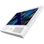 Slinex Sonik 7 Cloud White фото 4