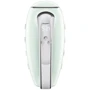 Миксер SMEG HMF01PGEU: Тип ручной