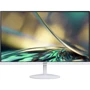 Монитор Acer SA272EWMIX (UM.HS2EE.E18)