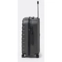 Чемодан Ricco Grande grey (LT15002grey-L) фото 10