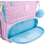 Рюкзак школьный Kite Education Catsline K22-773S-1 фото 8