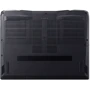 Ноутбук Acer Nitro AN16-41-R0WZ (NH.QKBEL.001): Відеоадаптер NVIDIA GeForce RTX 4050