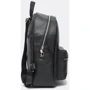 Жіночий рюкзак Ricco Grande чорний (1l655-black): Тип рюкзаки