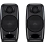Студийный монитор IK Multimedia iLoud Micro Monitor