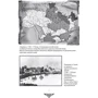 Данило Яневський: Відомі історії нашої держави . 1781 — 1914 роки (друге видання): Обложка Мягкая