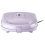 Мультипекарь Silver Crest SWEW 750 D2 violet