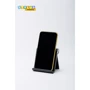 Б/У Apple iPhone 11 128GB Yellow (MWLH2) Approved Grade B фото 3