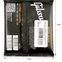Струна для гитар Струны для электрогитар GIBSON SEG-700UL BRITE WIRES NPS WOUND ELECT (9-42): Тип Комплект струн