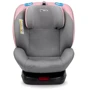 Автокрісло MoMi Tordi ISOFIX Pink (Hnrt_4535) фото 6