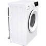 Пральна машина Gorenje WNHPI62SCS: Сушка нет
