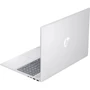 Ноутбук HP Pavilion 16-ag0344nw (A8YZ5EA): Тип экрана антибликовое покрытие
