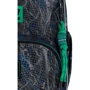 Рюкзак Kite K25-773M-3 Education 773 Beast Mode фото 18