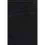 Шорти H & M 2512-6935759 158 см чорні: Тип Шорти