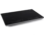 Настольная плита Gorenje ICY3500DP фото 2