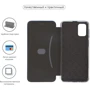 Аксессуар для смартфона ArmorStandart G-Case Blue for Samsung M317 Galaxy M31s (ARM57701): Совместимость Samsung M317 Galaxy M31s